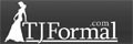 TJFormal logo