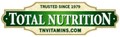 tnvitamins logo