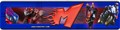ToBeFast.com Logo