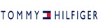 Tommy Hilfiger logo