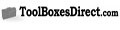 ToolBoxesDirect logo