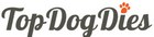 TopDogDies logo