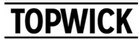 Topwick logo