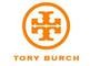 ToryBurch logo