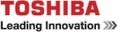 toshibadirect logo