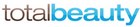 totalbeauty logo