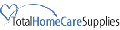 TotalHomeCareSupplies logo