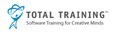 TotalTraining logo