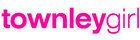 Townleygirl logo