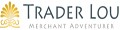 traderlou logo