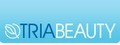 TRIABeauty logo