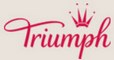 Triumph logo