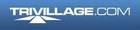 trivillage logo