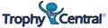 TrophyCentral.com Logo