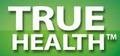 TrueHealth.com Logo