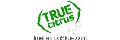 truelemonstore logo