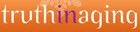 TruthInAging logo