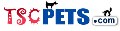 tscpets logo