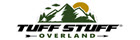 Tuff Stuff Overland logo