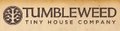 tumbleweedhouses logo
