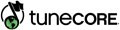 Tunecore logo