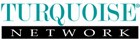 TurquoiseNetwork.com Logo
