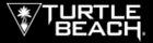 Turtle Beach logo