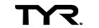 TYR Sports logo