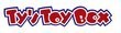 tystoybox logo