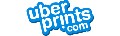 UberPrints.com Logo