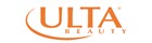 ULTA Beauty logo