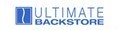 ultimatebackstore logo