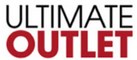 UltimateOutlet logo