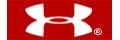 UnderArmour.ca Logo