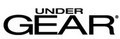 UnderGear logo