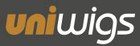 UniWigs logo
