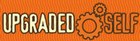 UpgradedSelf logo