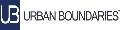 urbanboundaries logo