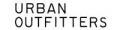 UrbanOutfitters logo