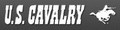 USCav.com Logo