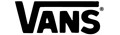 Vans logo