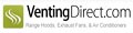 ventingdirect logo