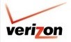 Verizon logo
