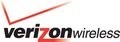 VerizonWireless logo
