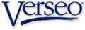 Verseo logo