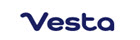 Vesta--Sleep logo