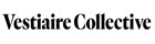 vestiairecollective logo