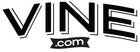 vine logo