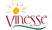 Vinesse logo