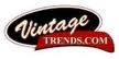 vintagetrends logo